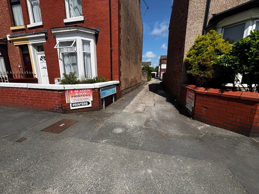 Images for 98a Tulketh Street, Southport, Merseyside, PR8