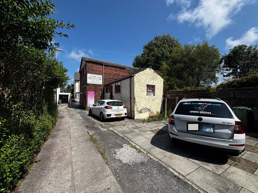 Images for 98a Tulketh Street, Southport, Merseyside, PR8