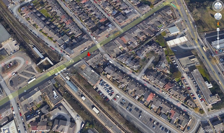 Images for 92, 92a, 92b, 92c & 94 South Road, Waterloo, Waterloo, L22