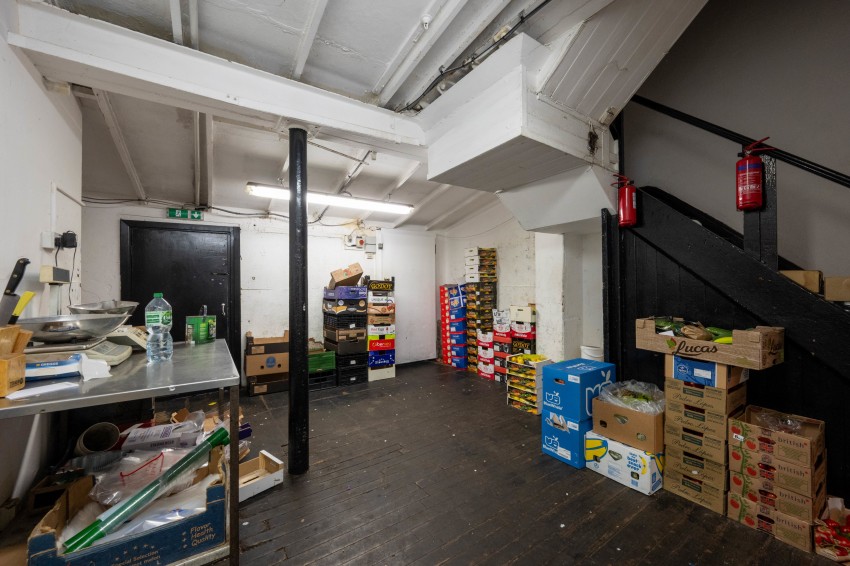 Images for 92, 92a, 92b, 92c & 94 South Road, Waterloo, Waterloo, L22