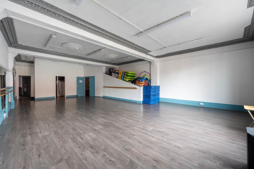 Images for 92, 92a, 92b, 92c & 94 South Road, Waterloo, Waterloo, L22