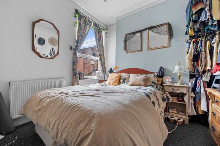 Images for 92, 92a, 92b, 92c & 94 South Road, Waterloo, Waterloo, L22