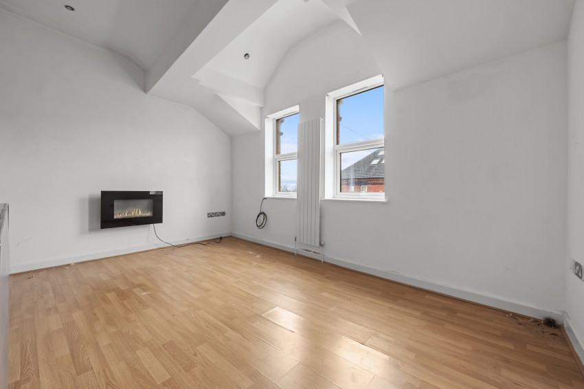 Images for 92, 92a, 92b, 92c & 94 South Road, Waterloo, Waterloo, L22