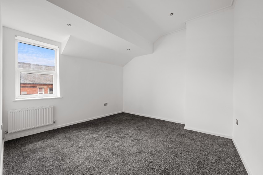 Images for 92, 92a, 92b, 92c & 94 South Road, Waterloo, Waterloo, L22