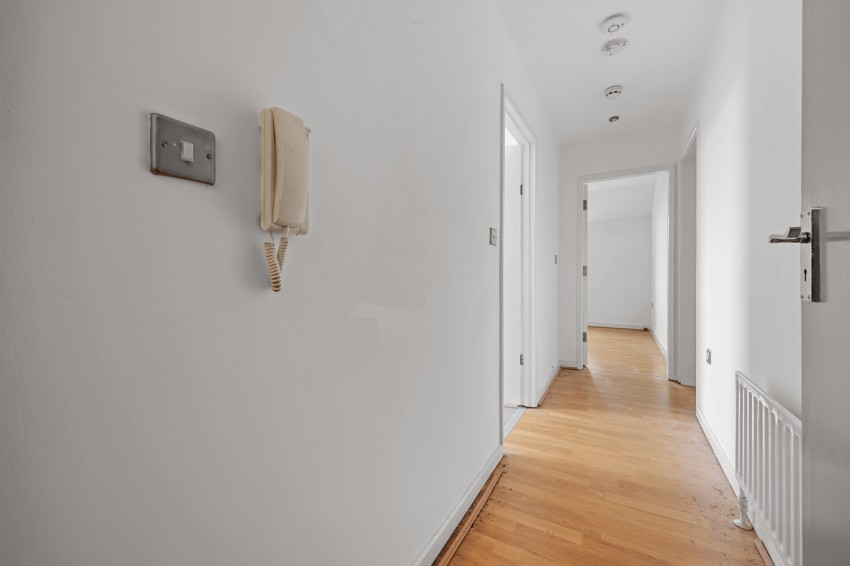 Images for 92, 92a, 92b, 92c & 94 South Road, Waterloo, Waterloo, L22