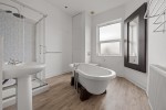 Images for 92, 92a, 92b, 92c & 94 South Road, Waterloo, Waterloo, L22