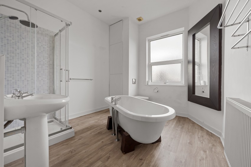 Images for 92, 92a, 92b, 92c & 94 South Road, Waterloo, Waterloo, L22