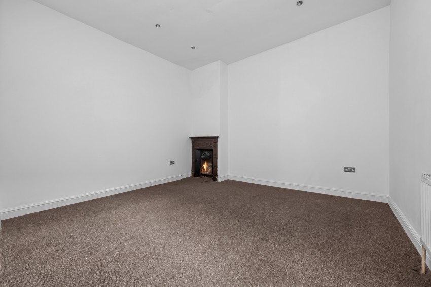 Images for 92, 92a, 92b, 92c & 94 South Road, Waterloo, Waterloo, L22