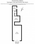 Images for 92, 92a, 92b, 92c & 94 South Road, Waterloo, Waterloo, L22