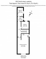 Images for 92, 92a, 92b, 92c & 94 South Road, Waterloo, Waterloo, L22