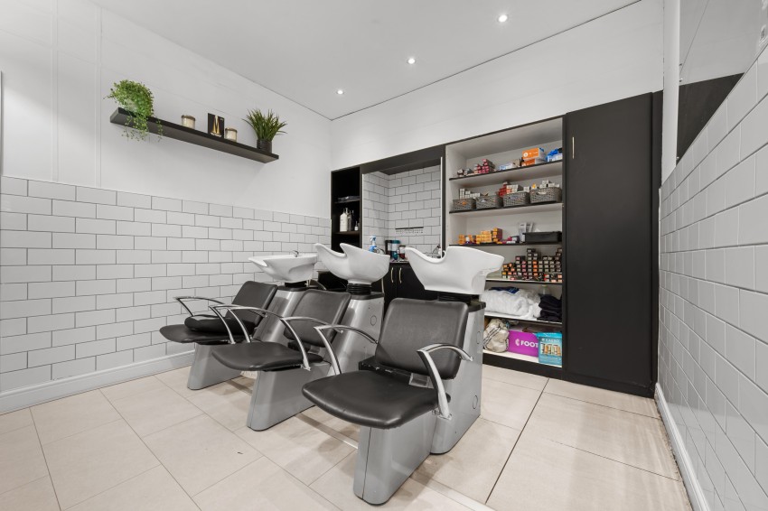 Images for 92, 92a, 92b, 92c & 94 South Road, Waterloo, Waterloo, L22