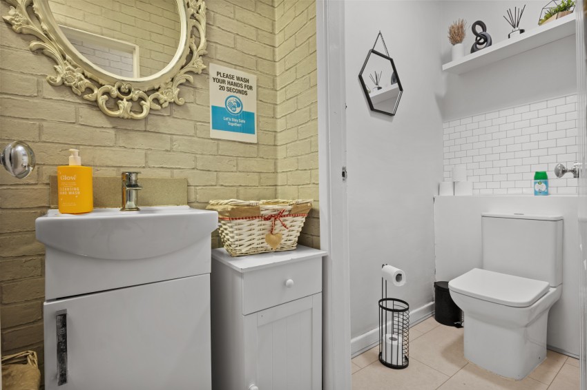 Images for 92, 92a, 92b, 92c & 94 South Road, Waterloo, Waterloo, L22