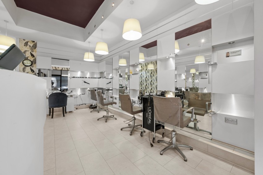 Images for 92, 92a, 92b, 92c & 94 South Road, Waterloo, Waterloo, L22