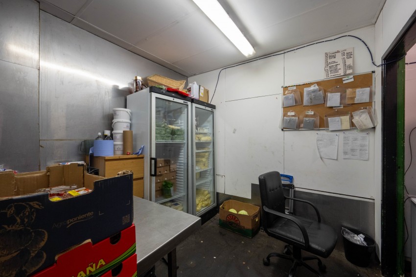 Images for 92, 92a, 92b, 92c & 94 South Road, Waterloo, Waterloo, L22