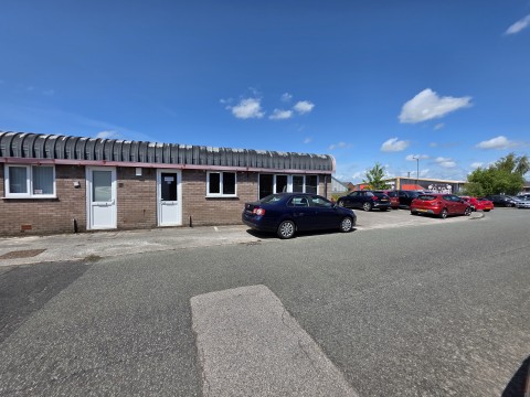 View Full Details for 77 New Court Way, Ormskirk, Ormskirk, Lancashire, L39