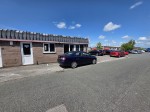 Images for 77 New Court Way, Ormskirk, Ormskirk, Lancashire, L39