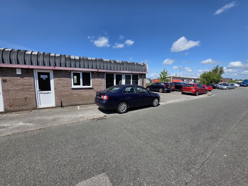 Images for 77 New Court Way, Ormskirk, Ormskirk, Lancashire, L39