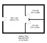 Images for 77 New Court Way, Ormskirk, Ormskirk, Lancashire, L39