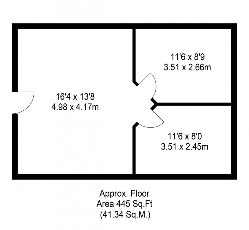 Images for 77 New Court Way, Ormskirk, Ormskirk, Lancashire, L39
