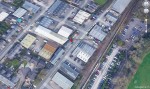 Images for 77 New Court Way, Ormskirk, Ormskirk, Lancashire, L39