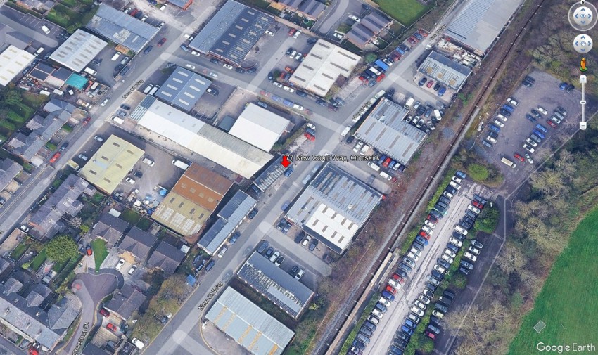 Images for 77 New Court Way, Ormskirk, Ormskirk, Lancashire, L39