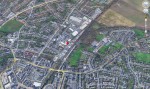 Images for 77 New Court Way, Ormskirk, Ormskirk, Lancashire, L39
