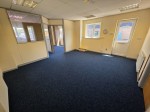 Images for 77 New Court Way, Ormskirk, Ormskirk, Lancashire, L39