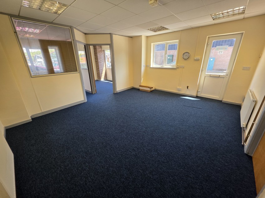 Images for 77 New Court Way, Ormskirk, Ormskirk, Lancashire, L39