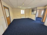 Images for 77 New Court Way, Ormskirk, Ormskirk, Lancashire, L39