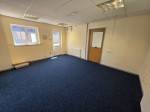 Images for 77 New Court Way, Ormskirk, Ormskirk, Lancashire, L39