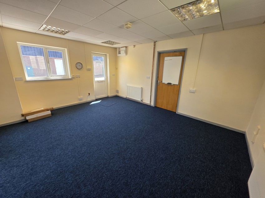 Images for 77 New Court Way, Ormskirk, Ormskirk, Lancashire, L39