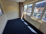 Images for 77 New Court Way, Ormskirk, Ormskirk, Lancashire, L39