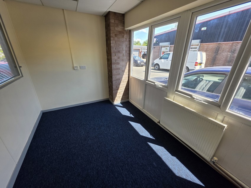 Images for 77 New Court Way, Ormskirk, Ormskirk, Lancashire, L39