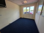 Images for 77 New Court Way, Ormskirk, Ormskirk, Lancashire, L39
