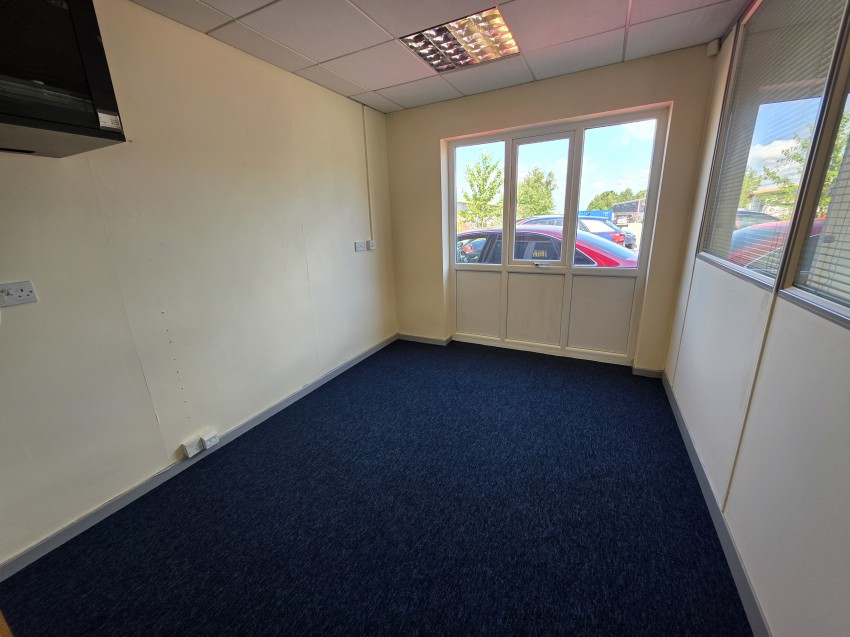 Images for 77 New Court Way, Ormskirk, Ormskirk, Lancashire, L39