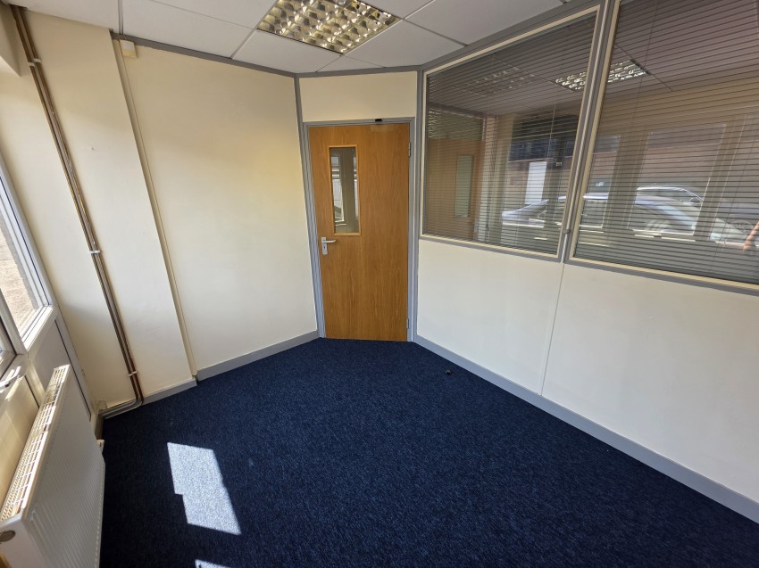 Images for 77 New Court Way, Ormskirk, Ormskirk, Lancashire, L39