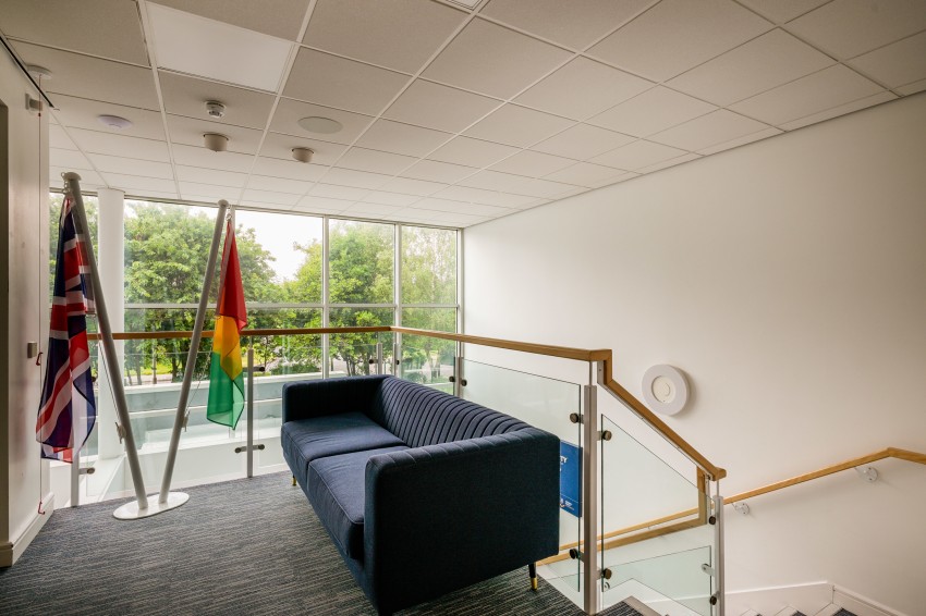 Images for Brook House, Southport Business Park, Wight Moss Way, Southport, Southport, Merseyside, PR8