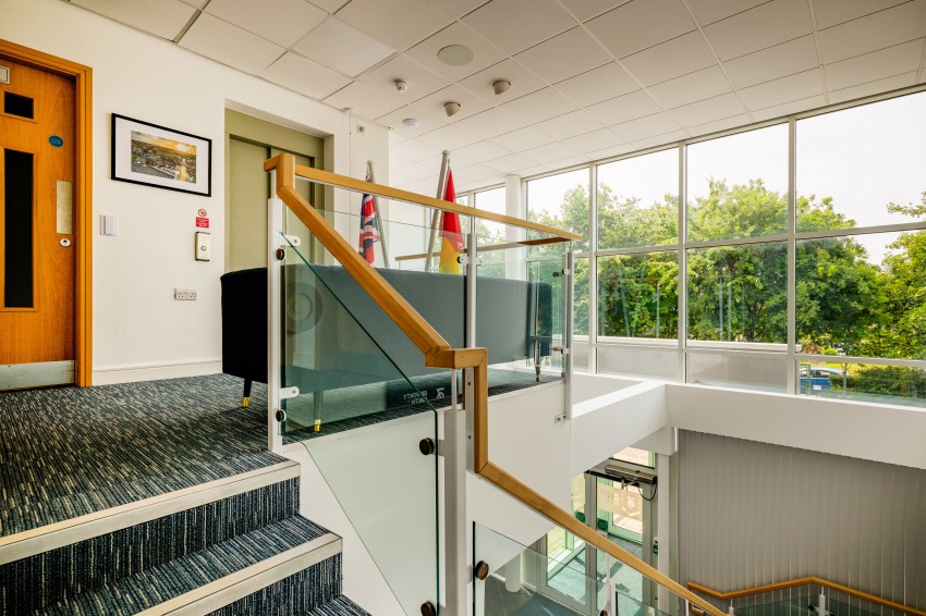 Images for Brook House, Southport Business Park, Wight Moss Way, Southport, Southport, Merseyside, PR8