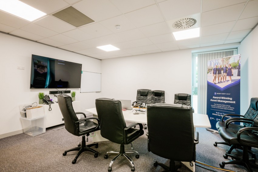 Images for Brook House, Southport Business Park, Wight Moss Way, Southport, Southport, Merseyside, PR8