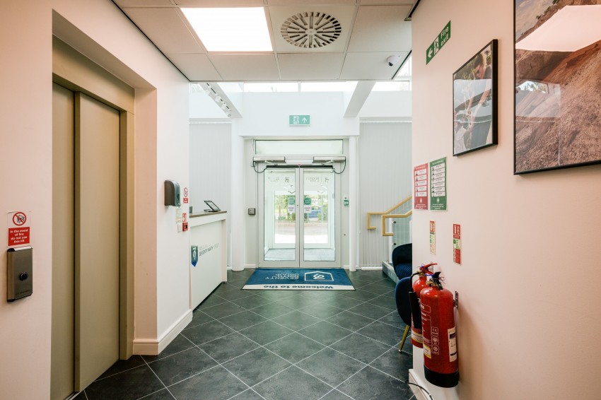 Images for Brook House, Southport Business Park, Wight Moss Way, Southport, Southport, Merseyside, PR8