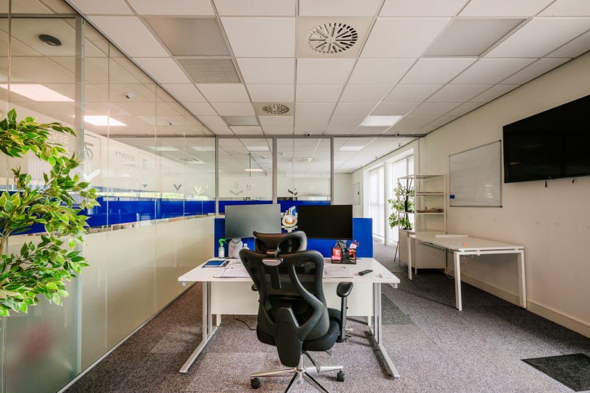 Images for Brook House, Southport Business Park, Wight Moss Way, Southport, Southport, Merseyside, PR8