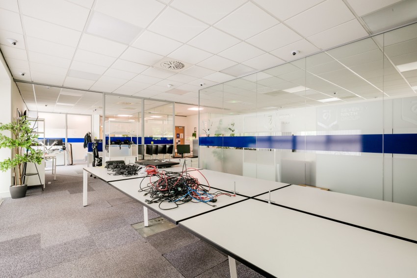 Images for Brook House, Southport Business Park, Wight Moss Way, Southport, Southport, Merseyside, PR8