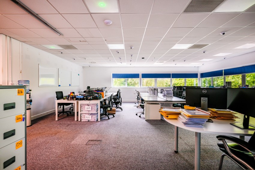 Images for Brook House, Southport Business Park, Wight Moss Way, Southport, Southport, Merseyside, PR8