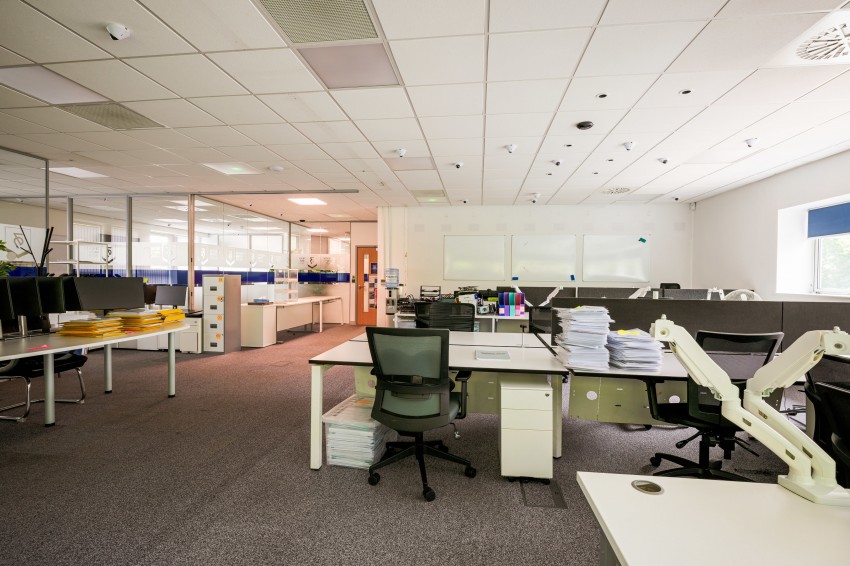 Images for Brook House, Southport Business Park, Wight Moss Way, Southport, Southport, Merseyside, PR8