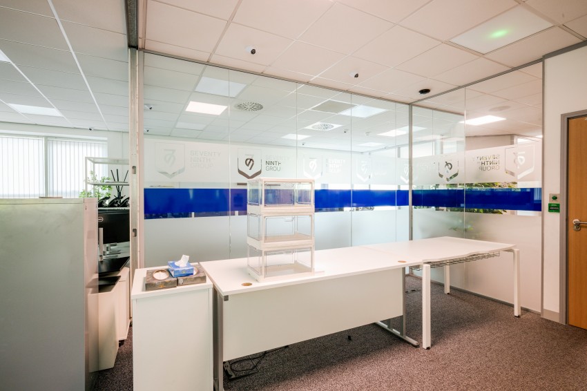 Images for Brook House, Southport Business Park, Wight Moss Way, Southport, Southport, Merseyside, PR8