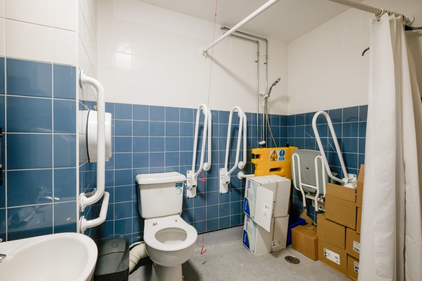 Images for Brook House, Southport Business Park, Wight Moss Way, Southport, Southport, Merseyside, PR8