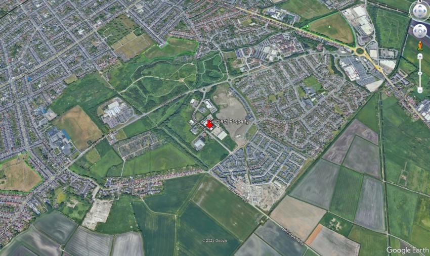 Images for Brook House, Southport Business Park, Wight Moss Way, Southport, Southport, Merseyside, PR8