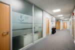 Images for Brook House, Southport Business Park, Wight Moss Way, Southport, Southport, Merseyside, PR8