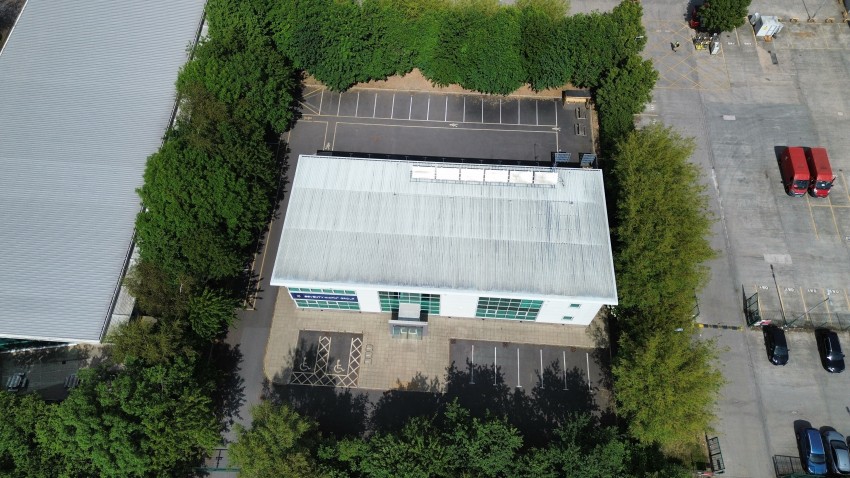 Images for Brook House, Southport Business Park, Wight Moss Way, Southport, Southport, Merseyside, PR8