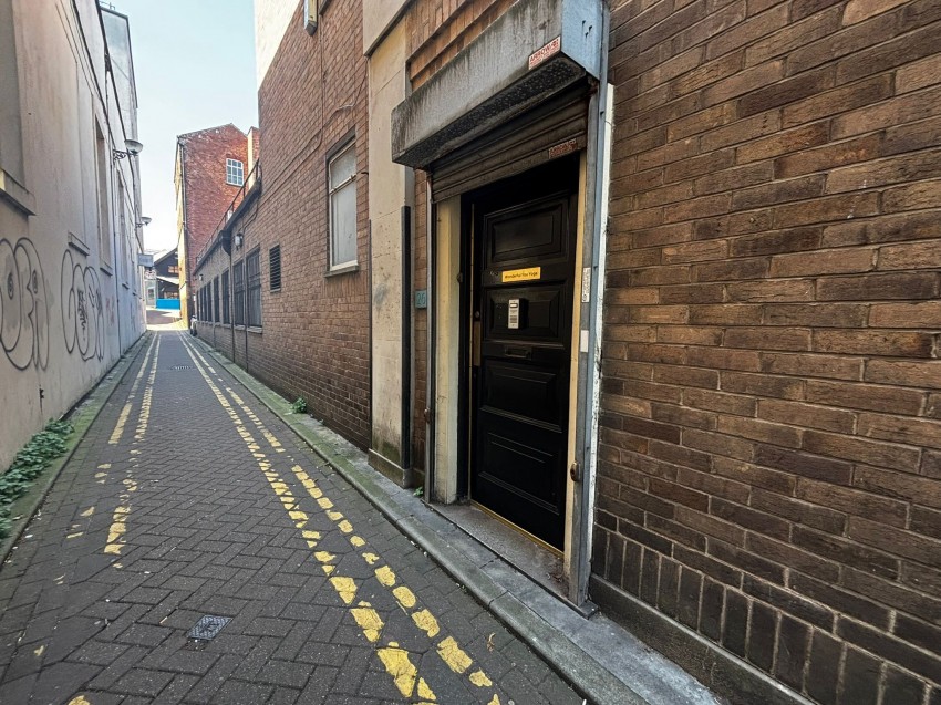 Images for Second Floor, 261 Lord Street, Southport, PR8 1NY